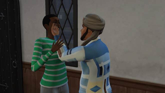 06-04-17_3-59-32 PM