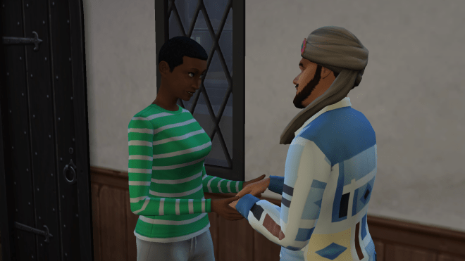 06-04-17_3-59-37 PM