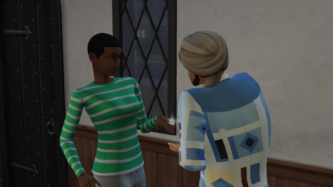 06-04-17_4-00-11 PM