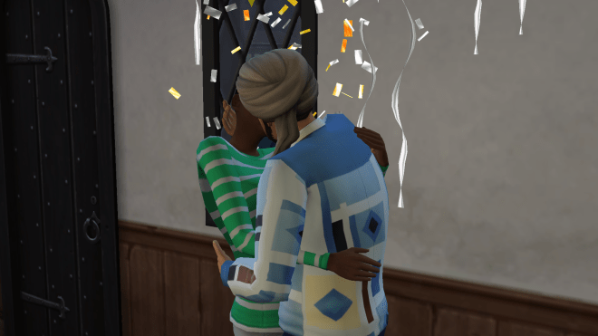 06-04-17_4-00-18 PM