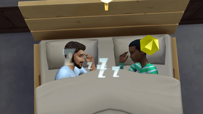 06-04-17_4-05-08 PM