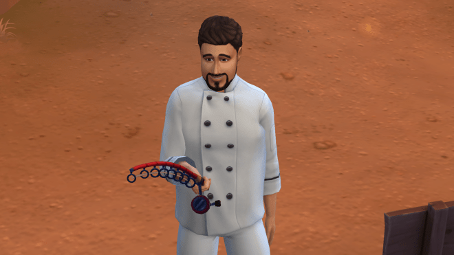 06-04-17_4-10-00 PM