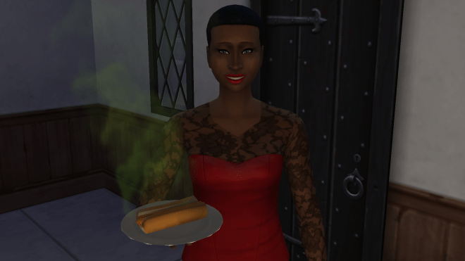 06-04-17_4-12-26 PM