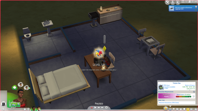 06-04-17_4-14-41 PM