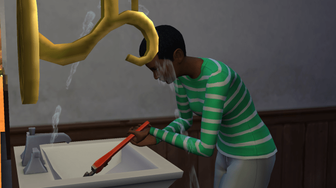 06-04-17_4-17-50 PM