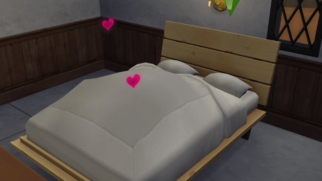 06-04-17_4-19-19 PM