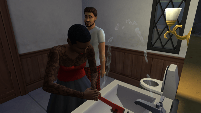 06-04-17_4-26-05 PM