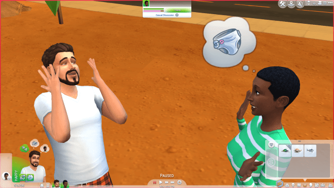 06-04-17_4-32-45 PM