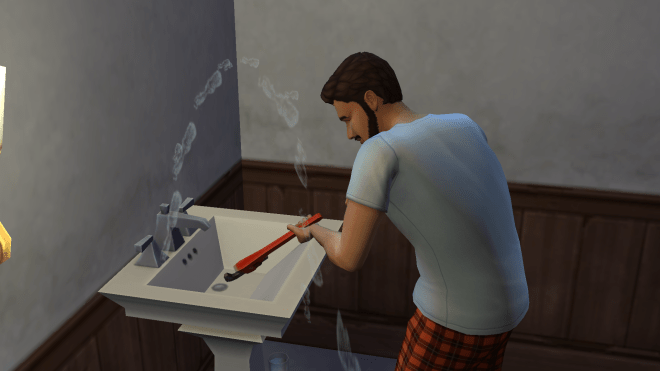 06-04-17_4-37-59 PM