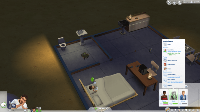 06-04-17_4-46-31 PM