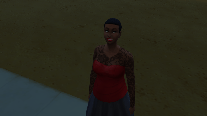 06-04-17_4-46-53 PM