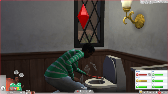 06-04-17_4-52-44 PM