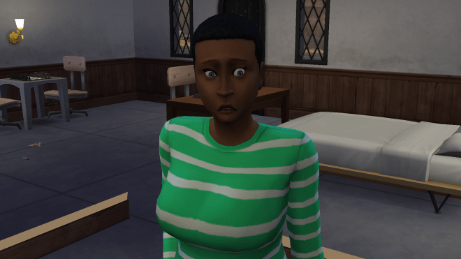 06-04-17_4-53-31 PM