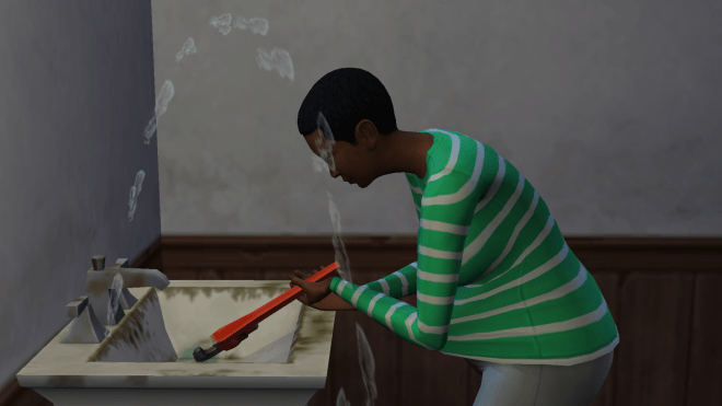 06-04-17_4-54-54 PM