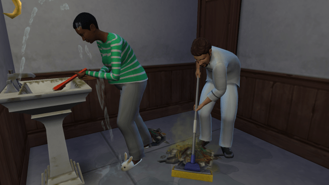 06-04-17_4-55-21 PM