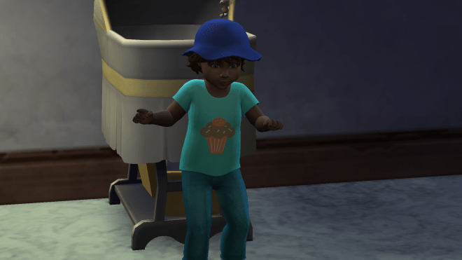 06-04-17_6-06-27 PM