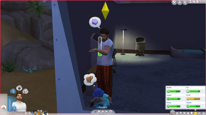 06-04-17_6-08-24 PM