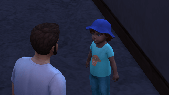 06-04-17_6-09-42 PM