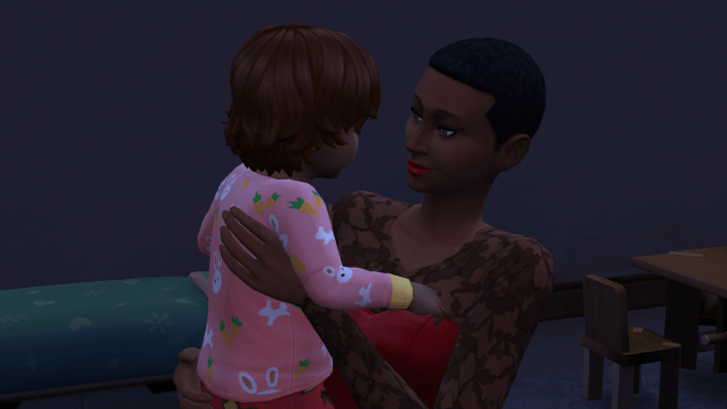 06-04-17_6-13-37 PM