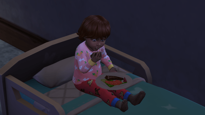 06-04-17_6-22-40 PM