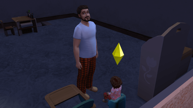 06-04-17_6-24-09 PM