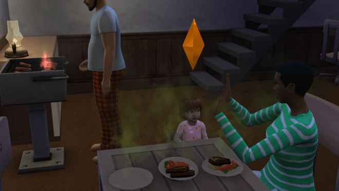 08-08-17_8-30-43 AM