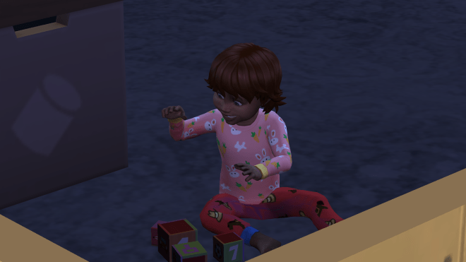 08-08-17_8-36-45 AM