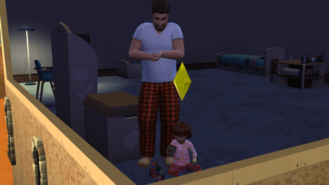 08-08-17_8-39-44 AM