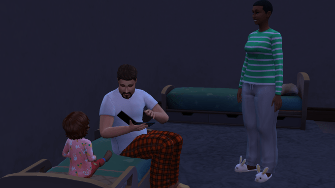 08-08-17_8-42-19 AM