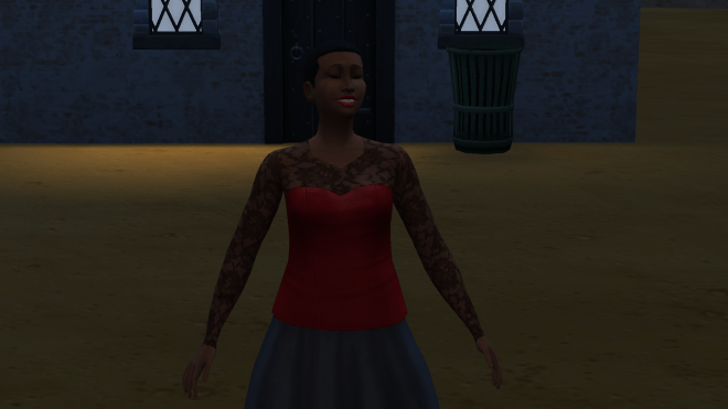 11-23-17_1-29-40 PM