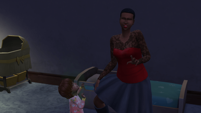 11-23-17_1-30-43 PM