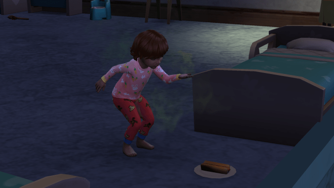 11-23-17_1-32-27 PM