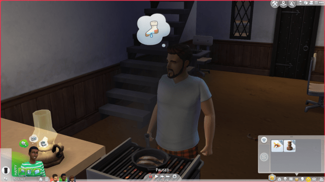 11-23-17_1-35-22 PM