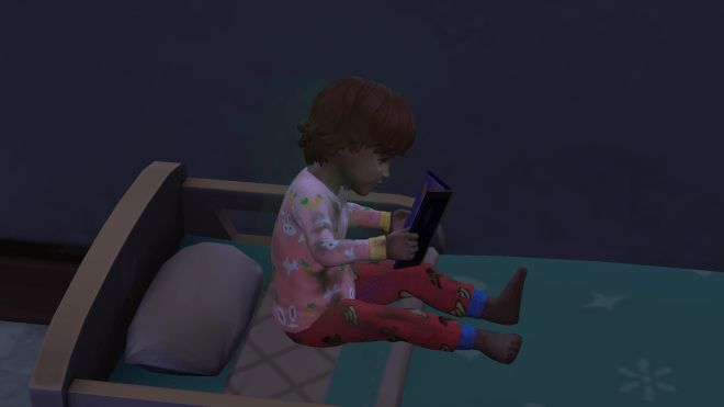 11-23-17_2-08-50 PM