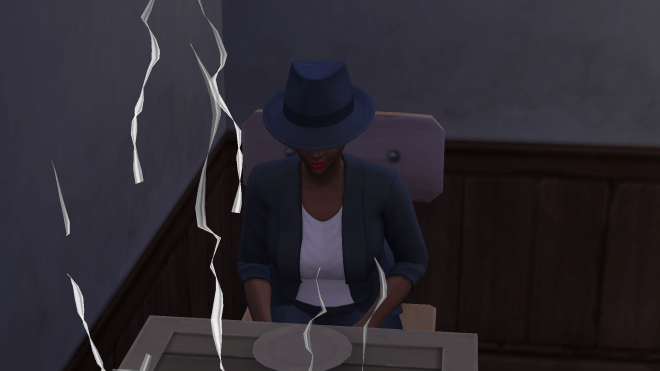 11-23-17_2-20-28 PM