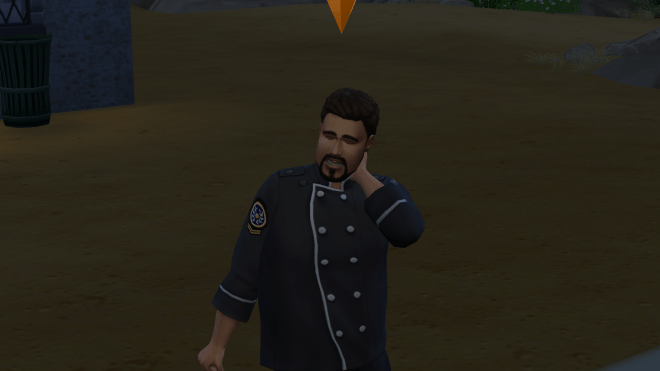 11-23-17_2-32-09 PM