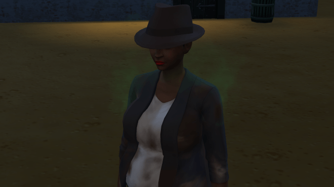 11-23-17_3-12-43 PM