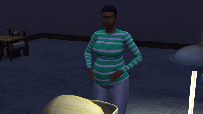 11-23-17_3-15-18 PM