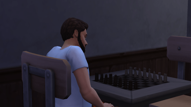 11-23-17_3-15-27 PM