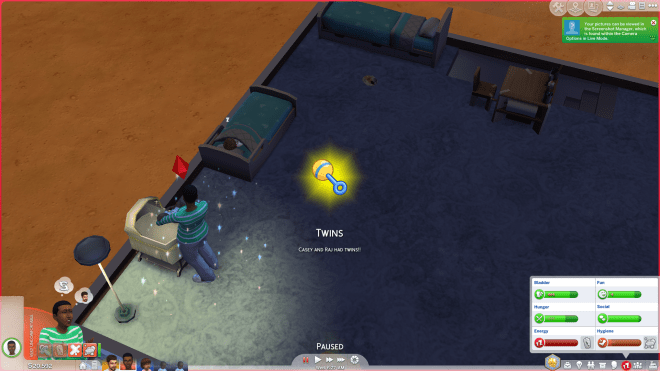 11-23-17_3-15-57 PM