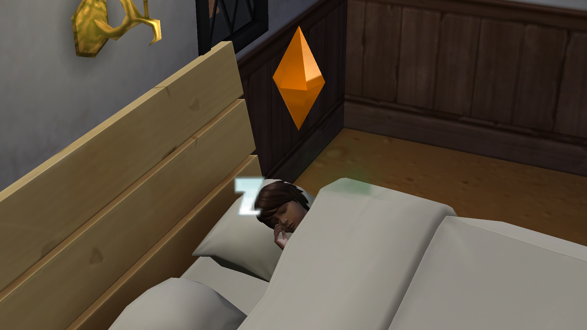 12-03-17_10-00-41 AM