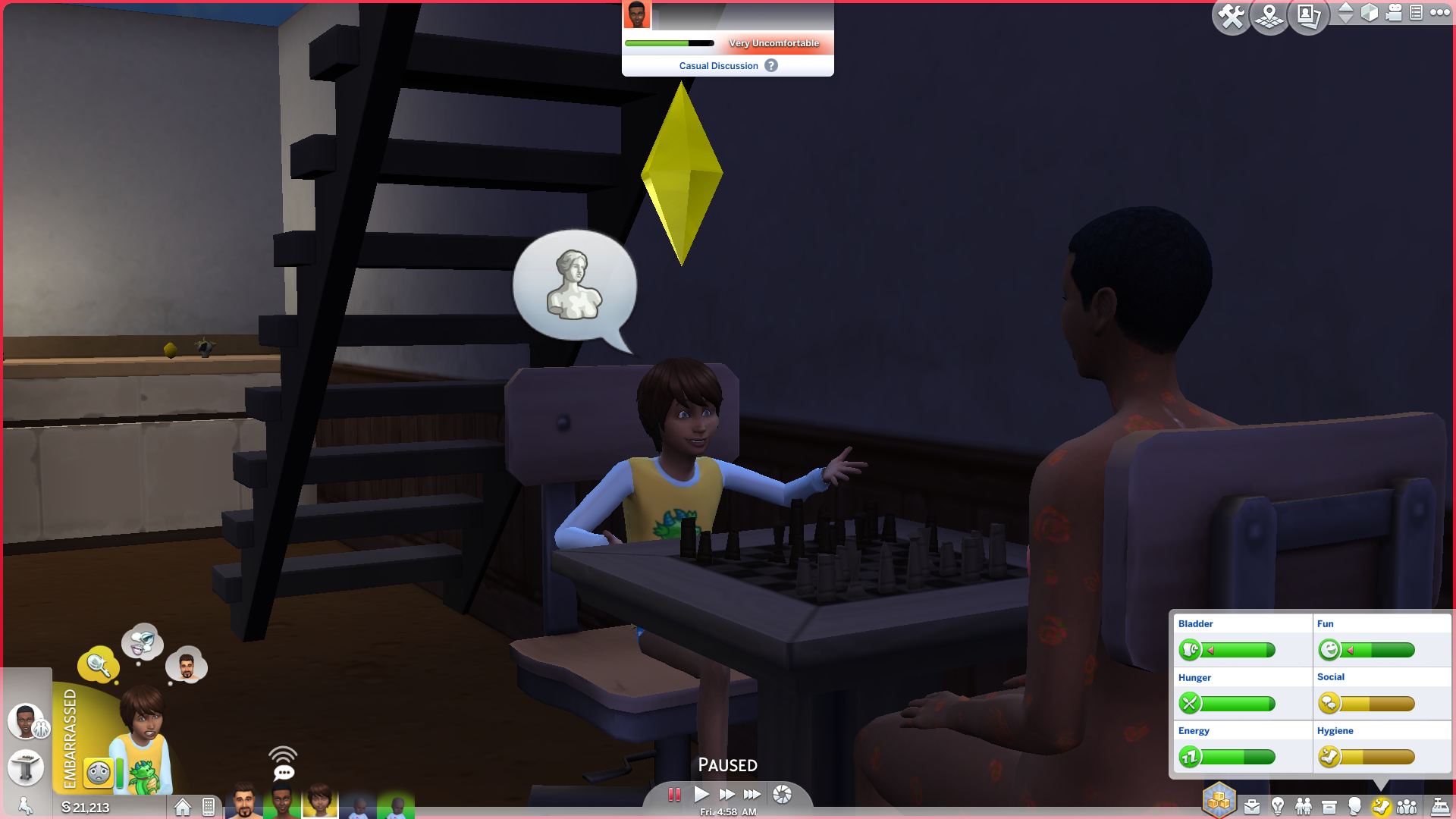 12-03-17_10-06-02 AM