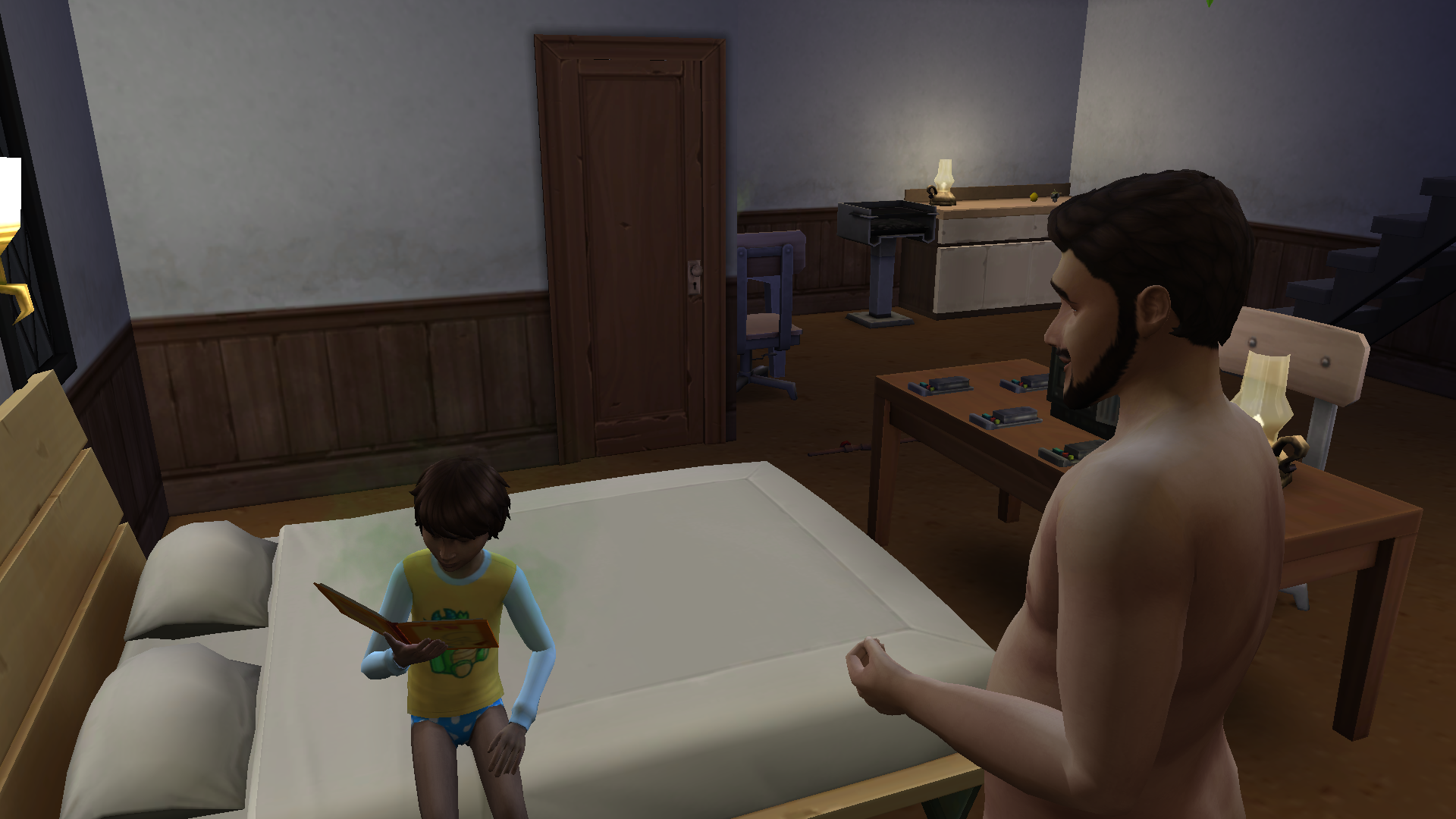 12-03-17_10-07-37 AM