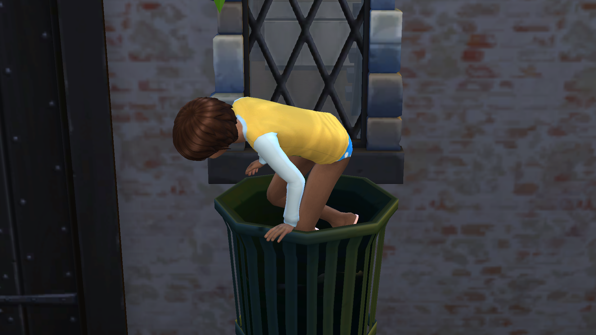 12-03-17_10-09-47 AM