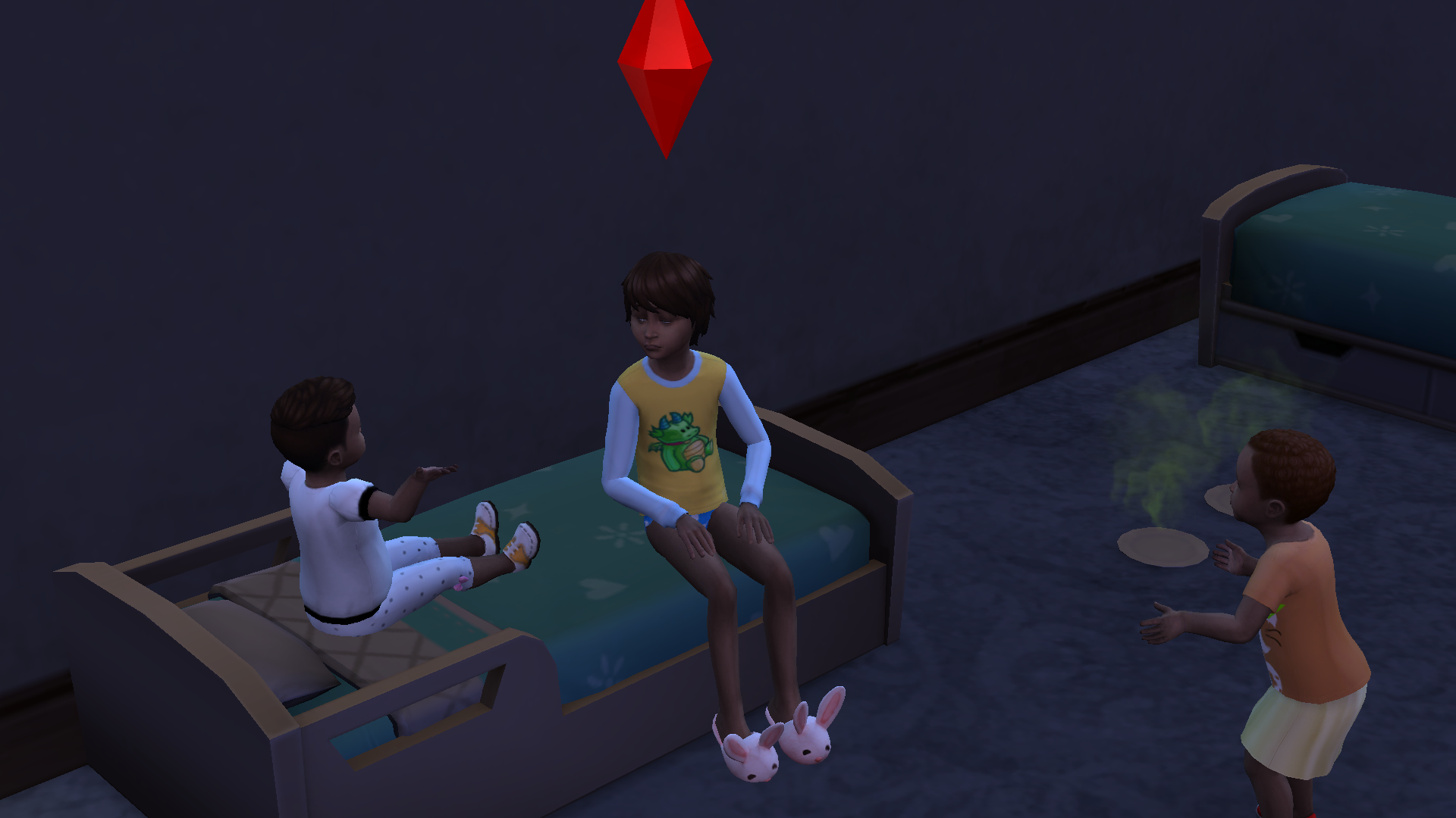 12-03-17_10-24-05 AM