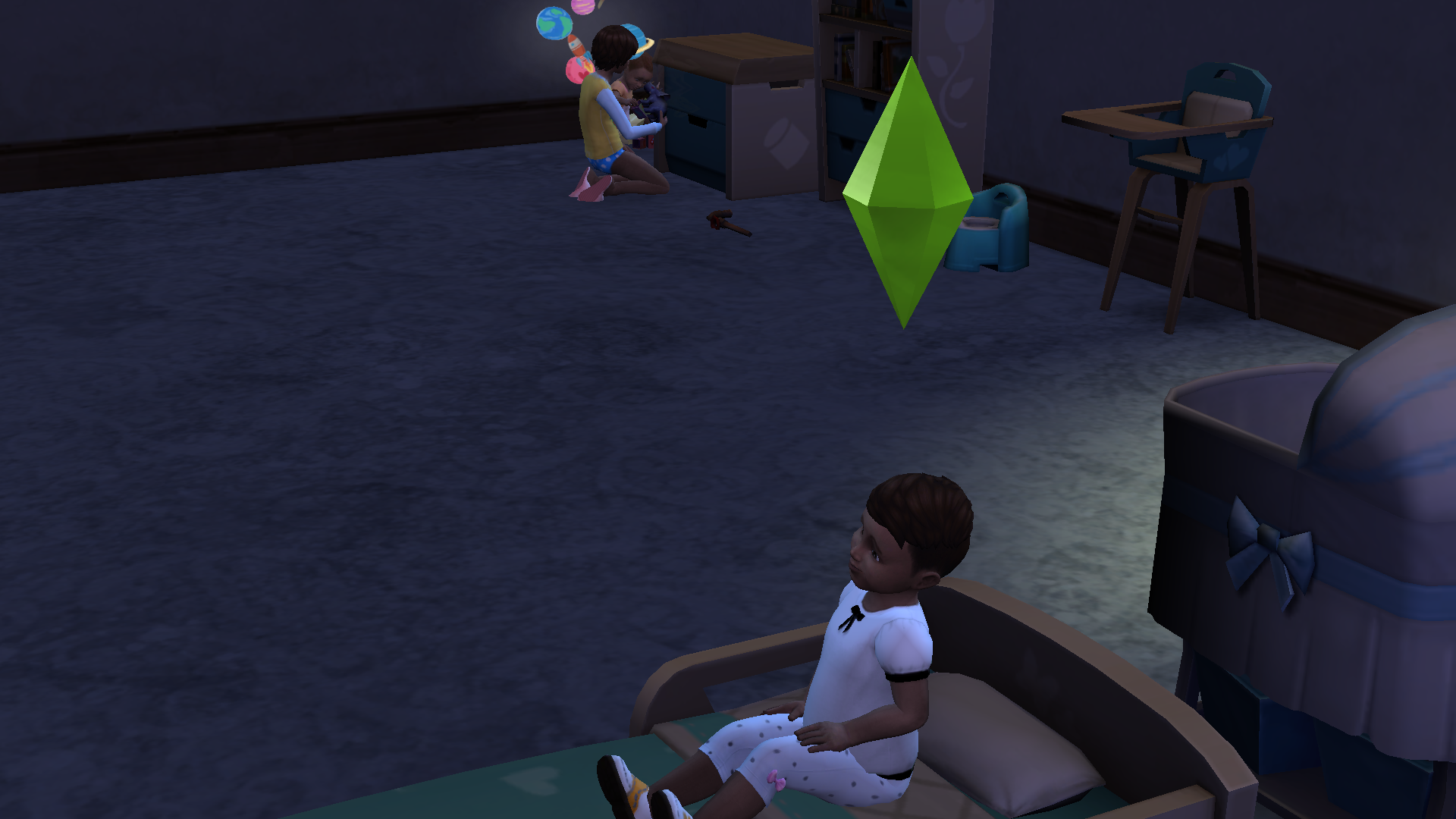 12-03-17_10-24-56 AM