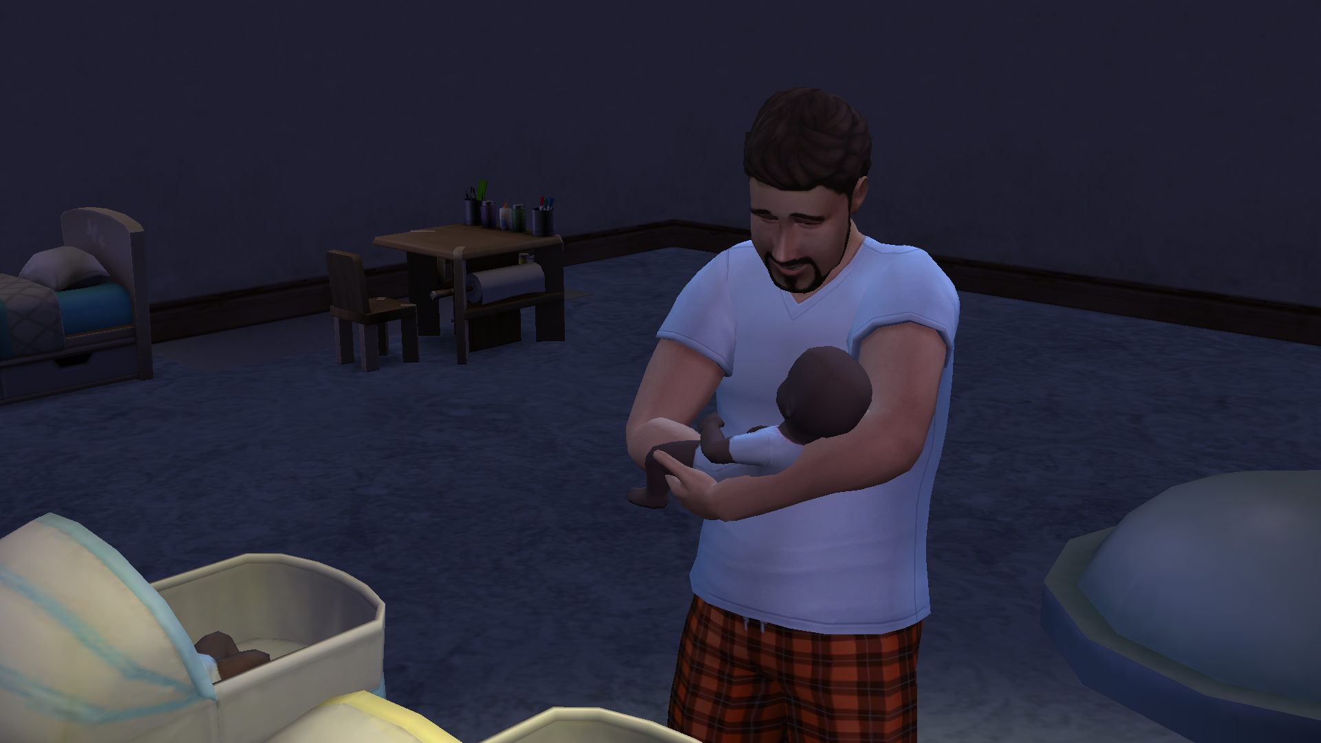 12-03-17_9-25-53 AM