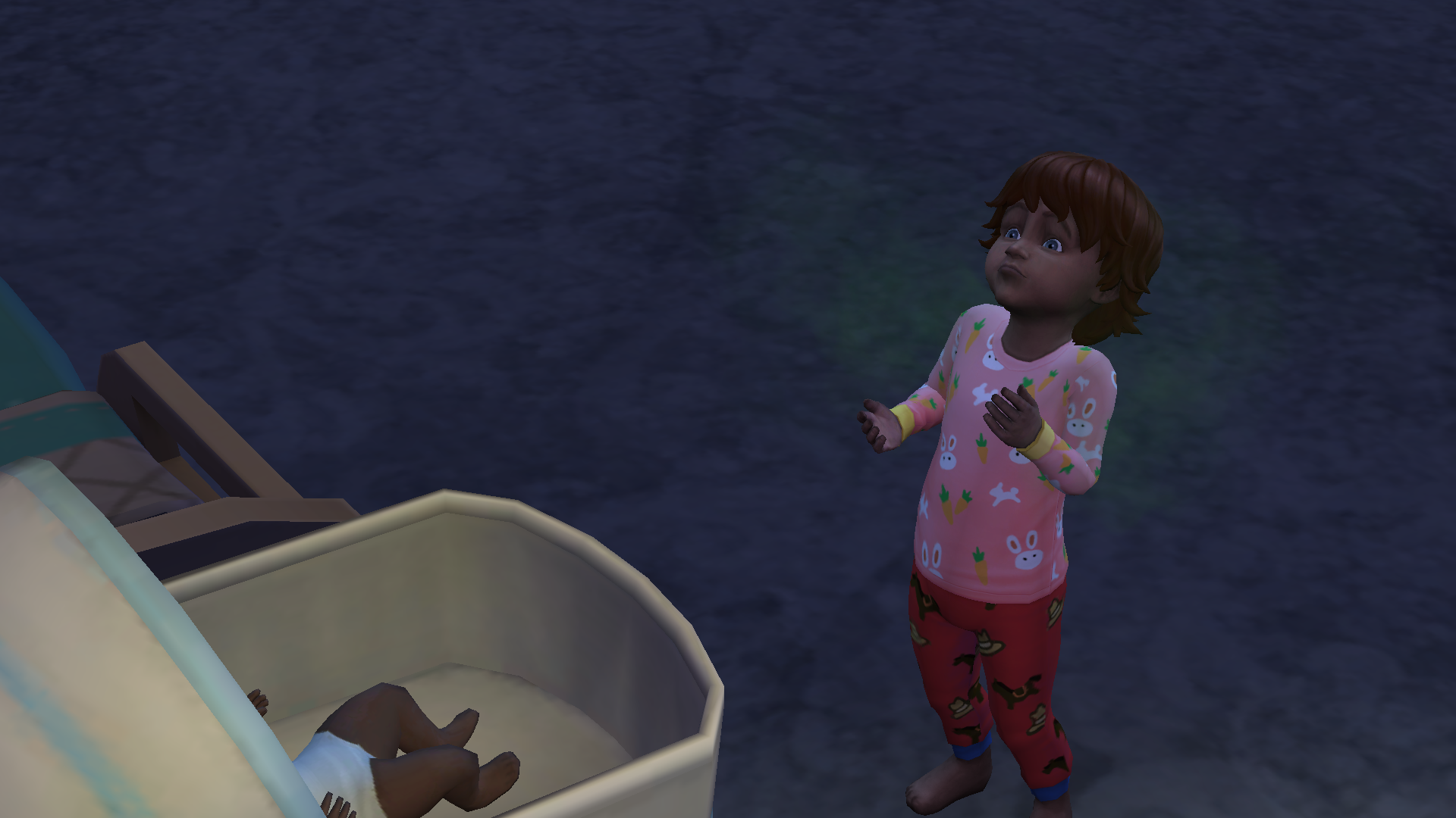 12-03-17_9-28-10 AM