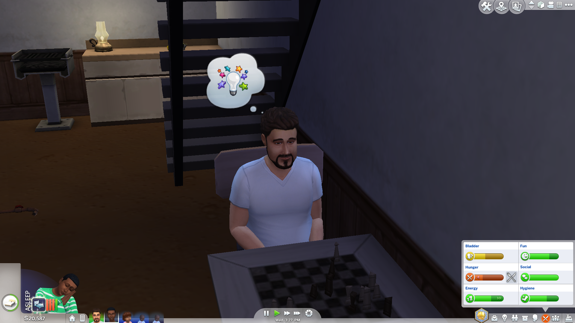 12-03-17_9-30-48 AM