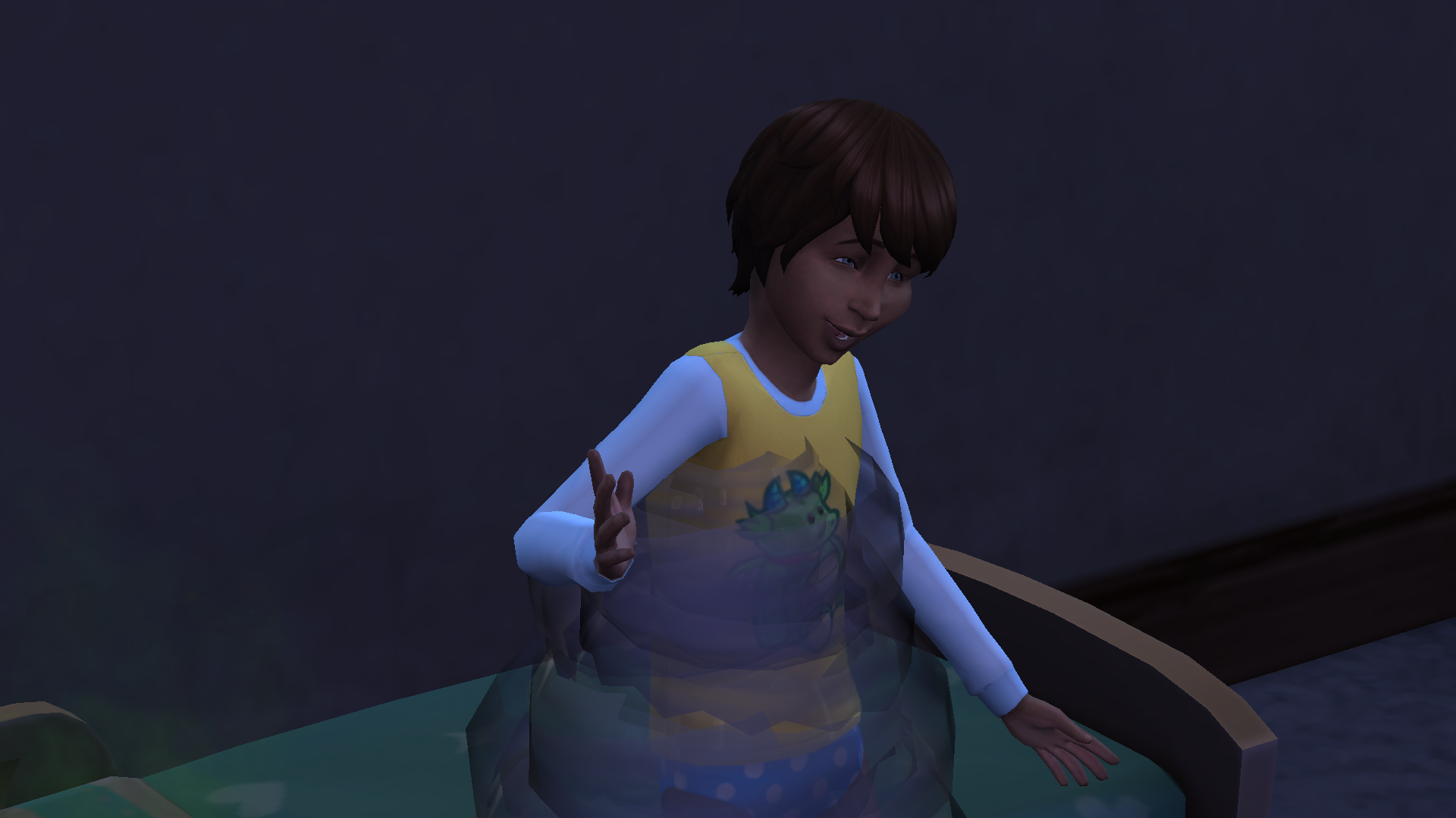 12-03-17_9-42-24 AM